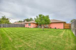 242 Amistad Rd (4)