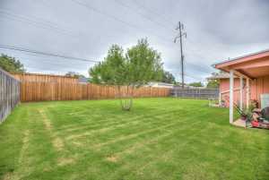 242 Amistad Rd (24)