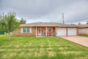 242 Amistad Rd (5)