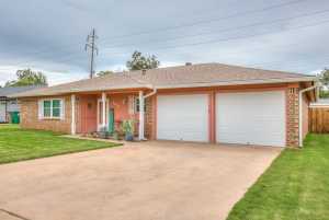242 Amistad Rd (23)