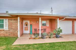 242 Amistad Rd (6)