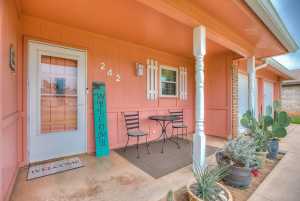 242 Amistad Rd (7)