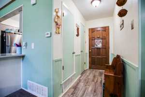 242 Amistad Rd (8)