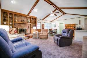 242 Amistad Rd (9)