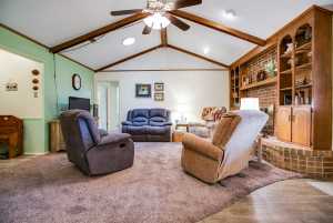242 Amistad Rd (10)