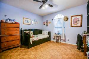107 SW Rio Vista St (17)