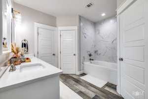 3705 Dominion Ridge (6)