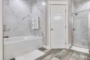 3705 Dominion Ridge (7)
