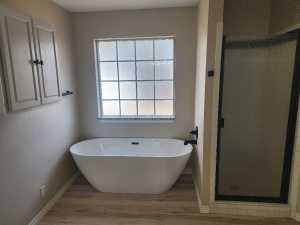 6005 Sussex Place (5)