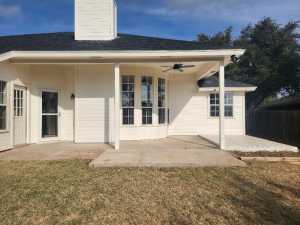 6005 Sussex Place (7)