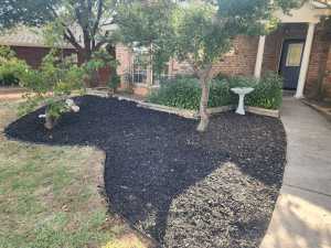 6005 Sussex Place (8)