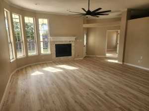 6005 Sussex Place (2)