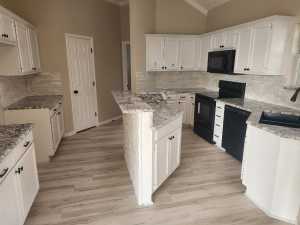 6005 Sussex Place (3)
