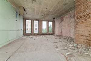 13 E Twohig Ave (10)