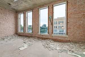 13 E Twohig Ave (11)