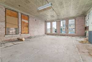 13 E Twohig Ave (12)