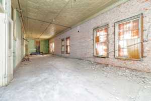 13 E Twohig Ave (13)