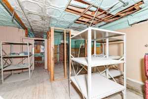 13 E Twohig Ave (15)