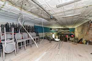 13 E Twohig Ave (16)