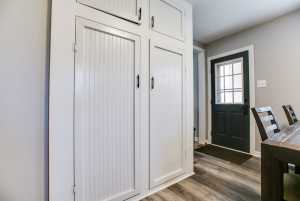 2104 Juanita Ave (9)