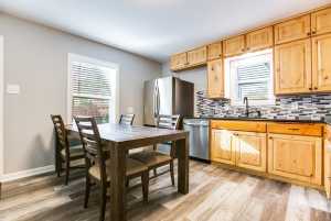 2104 Juanita Ave (10)