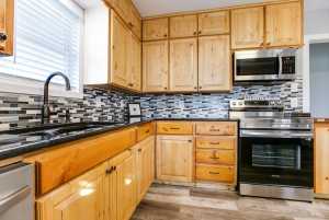 2104 Juanita Ave (11)