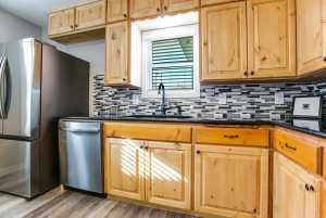 2104 Juanita Ave (12)