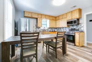 2104 Juanita Ave (13)