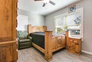 2104 Juanita Ave (15)