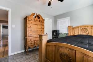 2104 Juanita Ave (16)