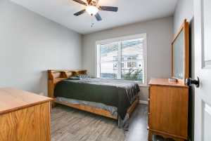 2104 Juanita Ave (17)