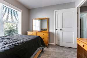 2104 Juanita Ave (18)