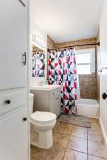 2104 Juanita Ave (25)