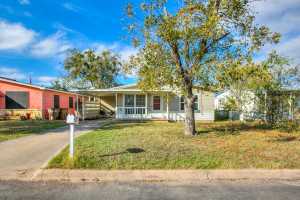 2104 Juanita Ave (2)