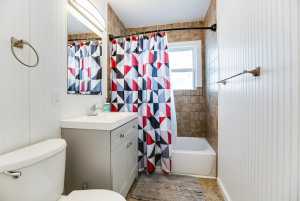 2104 Juanita Ave (19)