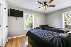 2104 Juanita Ave (20)