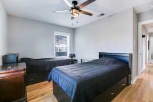 2104 Juanita Ave (21)