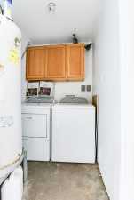 2104 Juanita Ave (26)