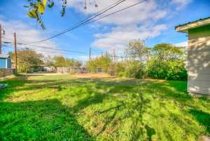 2104 Juanita Ave (22)