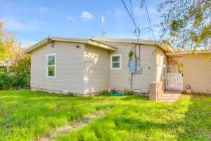 2104 Juanita Ave (23)