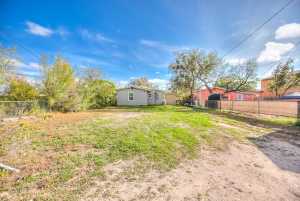 2104 Juanita Ave (24)