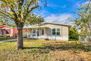 2104 Juanita Ave (14)