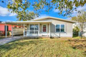 2104 Juanita Ave (3)