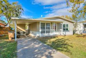 2104 Juanita Ave (4)