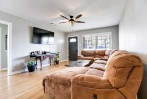 2104 Juanita Ave (5)