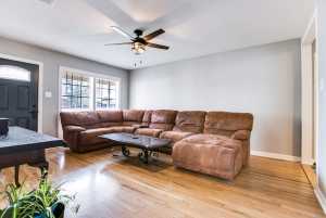 2104 Juanita Ave (6)