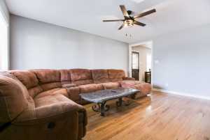 2104 Juanita Ave (7)