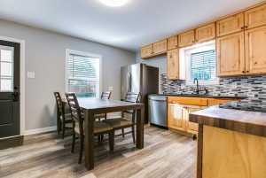 2104 Juanita Ave (8)