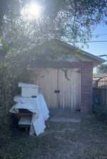 2231 Freeland Ave (16)