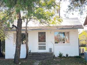 2231 Freeland Ave (5)